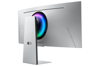 Samsung Monitor Desktop 8