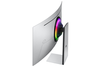 Samsung Monitor Desktop 9