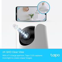 Tapo 1