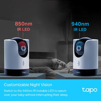 Tapo 3
