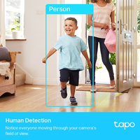 Tapo 5
