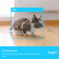 Tapo 6
