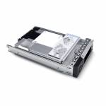 Dell - 480gb Ssd Sata Read Intensive 6g
