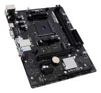 Biostar 2