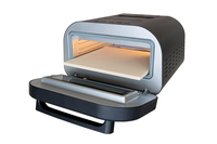 Esge 25