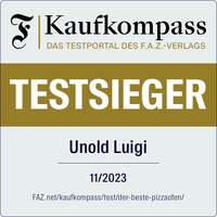 Unold 9