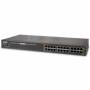 Planet - PLANET 12-Port Gigabit IEEE 802.3at High Power Injector
