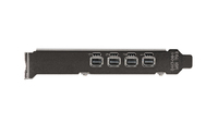 Dell 2