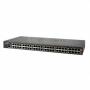 Planet - PLANET HPOE-2400G - Power Injector (Rack - einbaufhig) - Wechselstrom 100-240 V - 720 Watt - Ethernet 10/100/1000 - Ausgan