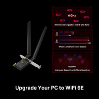 Tp-link 1