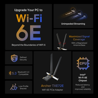 Tp-link 2