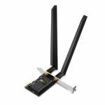 Tp-link - Archer TXE72E，无线适配器