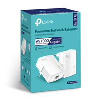 Tp-link 1