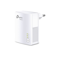 Tp-link 2