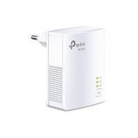 Tp-link 3