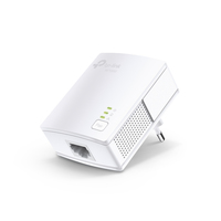 Tp-link 4