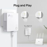 Tp-link 7