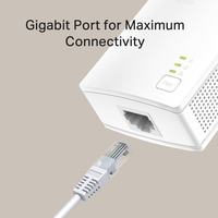 Tp-link 8
