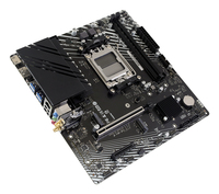 Biostar 1