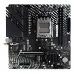 Biostar - Biostar B850MT2-E DJ motherboard AMD B850 Socket AM5 micro ATX 