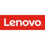 Lenovo - Lenovo 7S0500BUWW software license/upgrade Client Access License (CAL) 1 license(s)