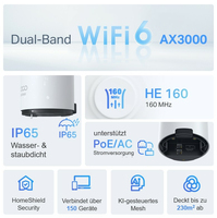 Tp-link 5