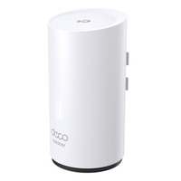 Tp-link 12