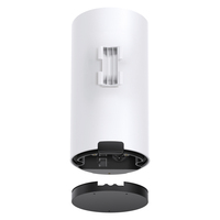 Tp-link 13