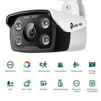 Tp-link 1