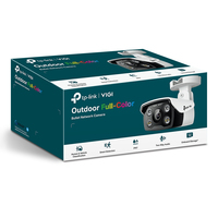 Tp-link 2
