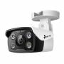 Tp-link - TP-Link VIGI C340 Bullet IP security camera Outdoor 2560 x 1440 pixels Ceiling/Wall/Pole