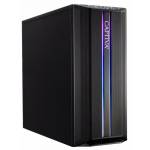 Captiva - Komplettrechner Captiva Advanced Gaming R68-872 (Ryzen 5 5500/RTX3050 8GB GDDR6/SSD 1TB/16384/MSI/Windows 11 Home 64-bit) (68872