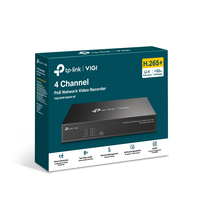 Tp-link 4