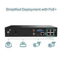 Tp-link 6