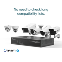 Tp-link 9