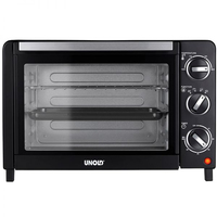 Unold 10