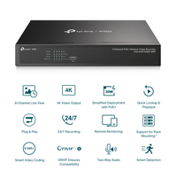 Tp-link 3
