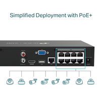 Tp-link 7