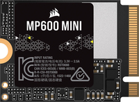 Corsair 6