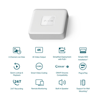 Tp-link 2