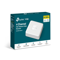 Tp-link 4