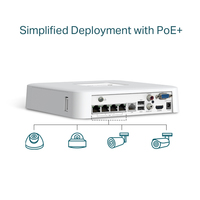 Tp-link 6
