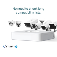 Tp-link 9