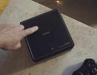 Epson 8