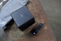 Epson 17