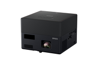 Epson 18