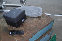 Epson 19