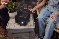 Epson 22