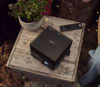 Epson 26