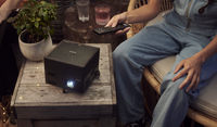 Epson 27